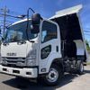 isuzu forward 2021 CFJ1556920 image 1