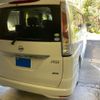nissan serena 2011 CFJ1838446 image 6