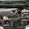 nissan x-trail 2019 -NISSAN--X-Trail DAA-HNT32--HNT32-177662---NISSAN--X-Trail DAA-HNT32--HNT32-177662- image 17