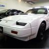 nissan fairlady-z 1985 -NISSAN--Fairlady Z PGZ31--PGZ31-000610---NISSAN--Fairlady Z PGZ31--PGZ31-000610- image 1