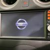 nissan note 2016 CFJ1676302 image 2