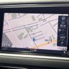 audi q5 2014 CFJ1477514 image 4