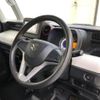 suzuki spacia 2018 quick_quick_DAA-MK53S_134310 image 6