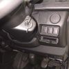 toyota regiusace-van 2016 CFJ1865570 image 9