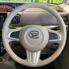 daihatsu tanto 2018 CFJ1862784 image 11
