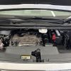 toyota alphard 2024 quick_quick_3BA-AGH45W_AGH45-0001269 image 18