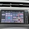 toyota prius 2011 -TOYOTA 【静岡 301ﾓ1440】--Prius ZVW30--0332757---TOYOTA 【静岡 301ﾓ1440】--Prius ZVW30--0332757- image 6