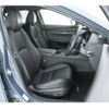 mazda mazda3-fastback 2019 quick_quick_BPEP_BPEP-100224 image 12