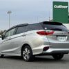 honda shuttle 2016 -HONDA--Shuttle DAA-GP7--GP7-1027073---HONDA--Shuttle DAA-GP7--GP7-1027073- image 15