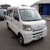 daihatsu hijet-van 2010 -DAIHATSU--Hijet Van EBD-S321Vｶｲ--S321V-0082457---DAIHATSU--Hijet Van EBD-S321Vｶｲ--S321V-0082457- image 4