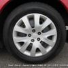 subaru impreza 2008 3282185-Y2025010237A-21 image 20