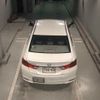 honda grace 2016 CFJ1773316 image 8