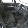 mitsubishi ek-space 2016 -MITSUBISHI--ek Space B11A--0118258---MITSUBISHI--ek Space B11A--0118258- image 5