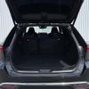 toyota harrier 2021 -TOYOTA--Harrier 6AA-AXUH80--AXUH80-0033220---TOYOTA--Harrier 6AA-AXUH80--AXUH80-0033220- image 14