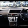 honda elysion 2009 CFJ1849331 image 19