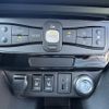 nissan leaf 2024 CFJ1897290 image 22