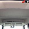 mitsubishi ek-space 2018 -MITSUBISHI--ek Space B11A--0307003---MITSUBISHI--ek Space B11A--0307003- image 6