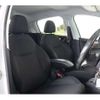 peugeot 208 2017 -PEUGEOT--Peugeot 208 ABA-A9HN01--VF3CCHNZTHW152835---PEUGEOT--Peugeot 208 ABA-A9HN01--VF3CCHNZTHW152835- image 9