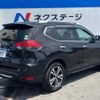 nissan x-trail 2018 -NISSAN--X-Trail DBA-T32--T32-050862---NISSAN--X-Trail DBA-T32--T32-050862- image 18