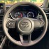 toyota raize 2022 -TOYOTA--Raize 5BA-A201A--A201A-0011224---TOYOTA--Raize 5BA-A201A--A201A-0011224- image 11