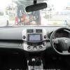 toyota vanguard 2010 646828-Y2025040289F-12 image 9