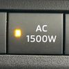 mitsubishi outlander-phev 2022 CFJ1845014 image 12