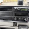 mitsubishi-fuso canter 2024 CFJ1655946 image 20