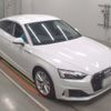 audi a5 2021 CFJ1748903 image 6