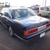 toyota century 2002 -TOYOTA--Century TA-GZG50--GZG50-0005870---TOYOTA--Century TA-GZG50--GZG50-0005870- image 4