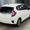 honda fit 2014 -HONDA--Fit GP5-3048488---HONDA--Fit GP5-3048488- image 6