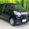 daihatsu move 2022 -DAIHATSU--Move 5BA-LA150S--LA150S-2121101---DAIHATSU--Move 5BA-LA150S--LA150S-2121101- image 16