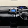 honda freed 2011 -HONDA--Freed DBA-GB4--GB4-1303181---HONDA--Freed DBA-GB4--GB4-1303181- image 16