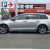 volkswagen golf-variant 2020 -VOLKSWAGEN--VW Golf Variant ABA-AUCHP--WVWZZZAUZKP575837---VOLKSWAGEN--VW Golf Variant ABA-AUCHP--WVWZZZAUZKP575837- image 22