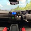 toyota hiace-van 2024 quick_quick_GDH201V_GDH201-1106383 image 2