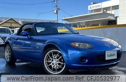 mazda roadster 2005 -MAZDA--Roadster CBA-NCEC--NCEC-103300---MAZDA--Roadster CBA-NCEC--NCEC-103300-