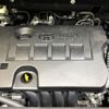 toyota harrier 2015 -TOYOTA--Harrier DBA-ZSU60W--ZSU60-0056734---TOYOTA--Harrier DBA-ZSU60W--ZSU60-0056734- image 18