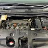 honda stepwagon-spada 2012 CFJ1847270 image 19