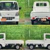 nissan clipper-truck 2025 -NISSAN 【名変中 】--Clipper Truck DR16T--823776---NISSAN 【名変中 】--Clipper Truck DR16T--823776- image 24