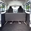 nissan caravan-van 2023 CFJ1779455 image 25