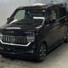 honda n-wgn 2022 -HONDA--N WGN JH3-1077726---HONDA--N WGN JH3-1077726- image 1