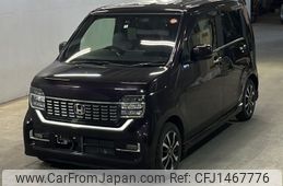 honda n-wgn 2022 -HONDA--N WGN JH3-1077726---HONDA--N WGN JH3-1077726-