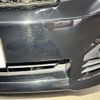 toyota voxy 2011 CFJ1854574 image 28