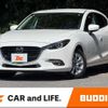 mazda axela 2016 CFJ1752576 image 1