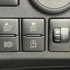 daihatsu mira-e-s 2019 -DAIHATSU--Mira e:s 5BA-LA350S--LA350S-0138677---DAIHATSU--Mira e:s 5BA-LA350S--LA350S-0138677- image 21