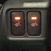 daihatsu cast 2018 CFJ1720307 image 6