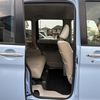 daihatsu tanto 2018 CFJ1576312 image 27