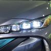 toyota prius-phv 2017 CFJ1756839 image 12