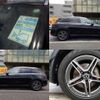 mercedes-benz glc-class 2020 -MERCEDES-BENZ 【市川 310ｽ8843】--Benz GLC 253915--2F688203---MERCEDES-BENZ 【市川 310ｽ8843】--Benz GLC 253915--2F688203- image 25