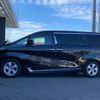 toyota alphard 2019 -TOYOTA--Alphard DBA-AGH30W--AGH30-0241309---TOYOTA--Alphard DBA-AGH30W--AGH30-0241309- image 4