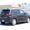 daihatsu rocky 2022 -DAIHATSU--Rocky 5BA-A201S--A201S-0003273---DAIHATSU--Rocky 5BA-A201S--A201S-0003273- image 3